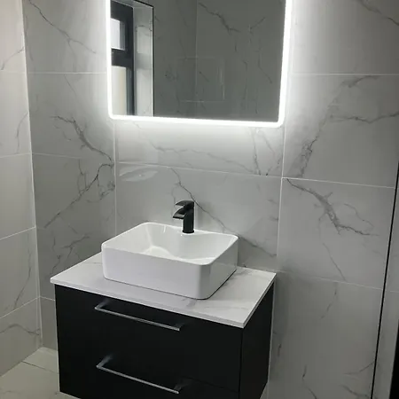 Innis Breeze - Between Murvagh & Rossnowlagh Beaches *