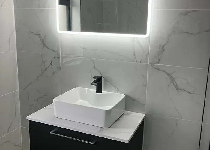 Innis Breeze - Between Murvagh & Rossnowlagh Beaches *