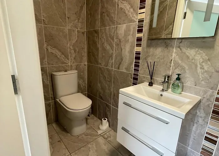 Innis Breeze - Between Murvagh & Rossnowlagh Beaches Донегол